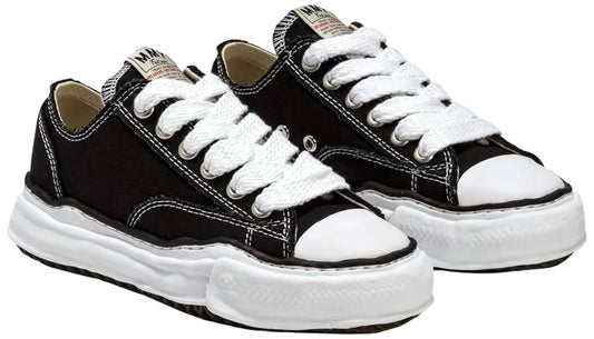 Maison Mihara Yasushiro Shoes GOD QUALITY