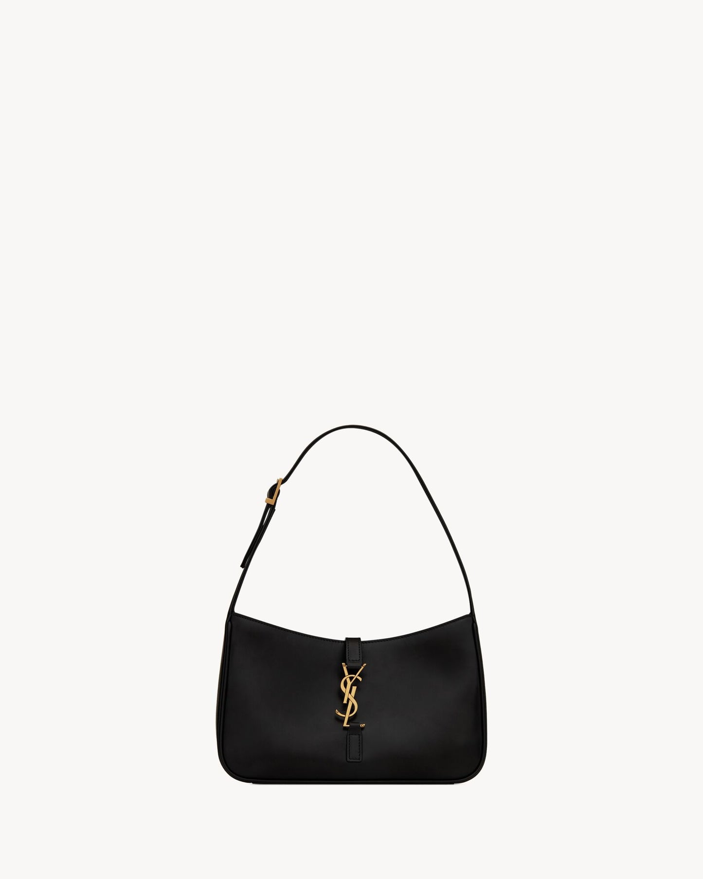 YSL Purses
