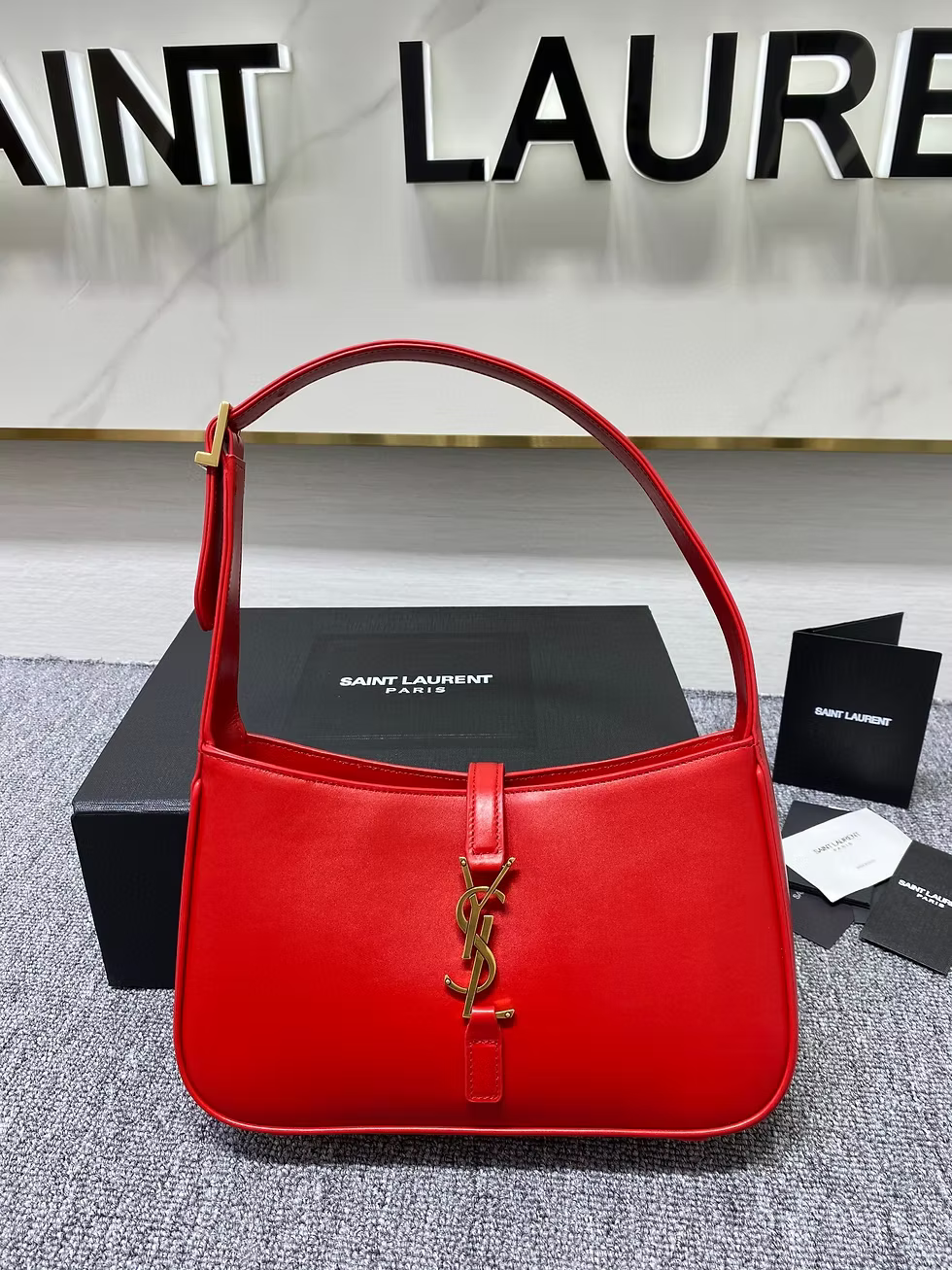 YSL Purses