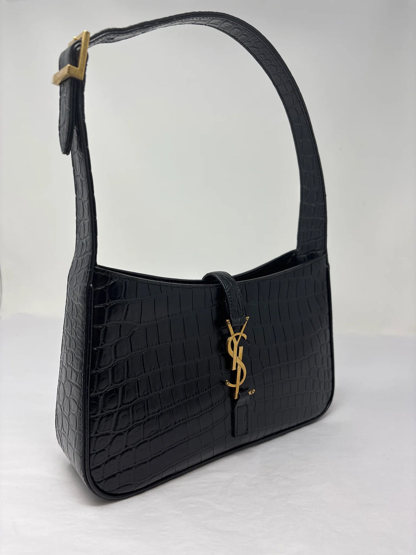 YSL Purses