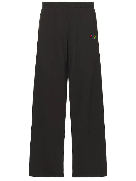 Balenciaga Sweatpants