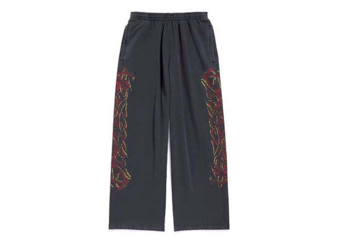 Balenciaga Sweatpants