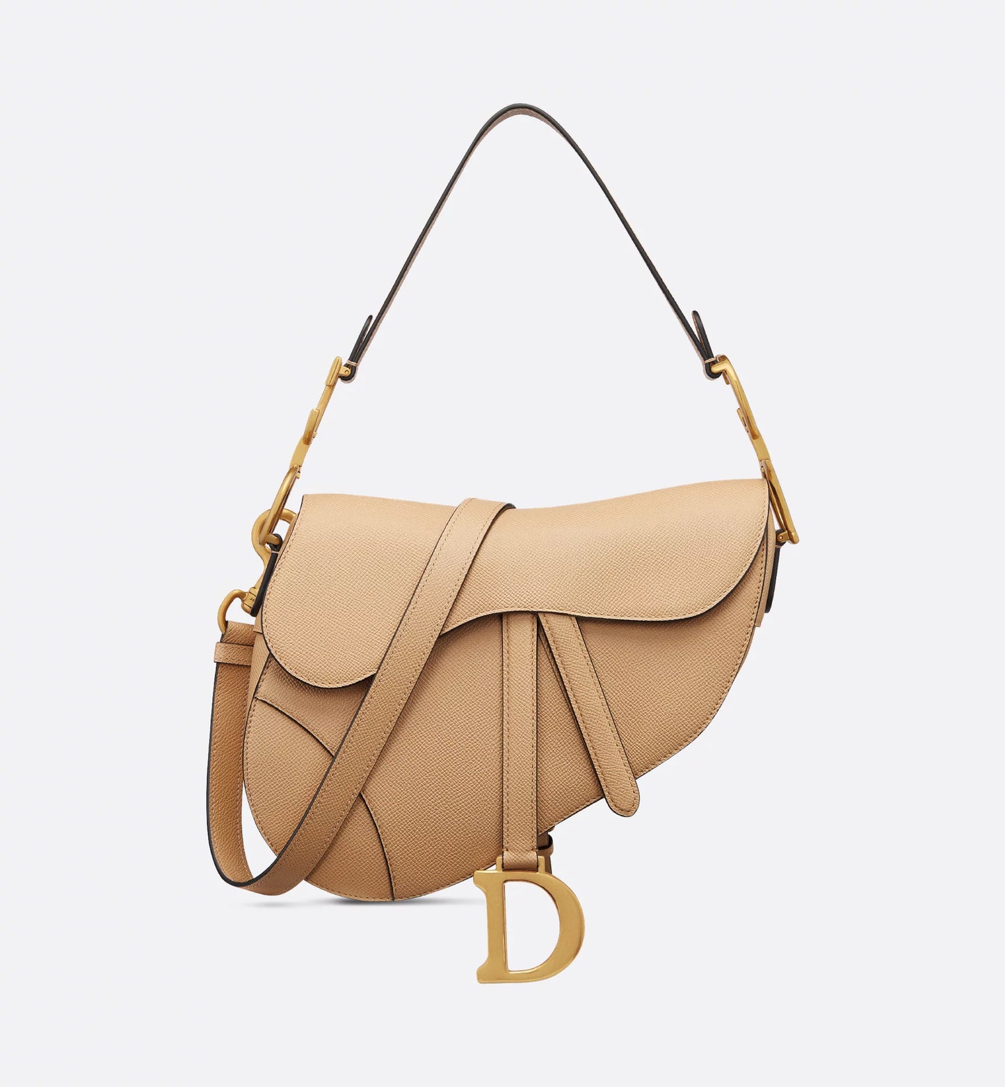 Christian Dior Purses