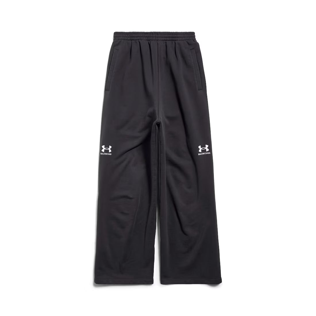 Balenciaga Sweatpants