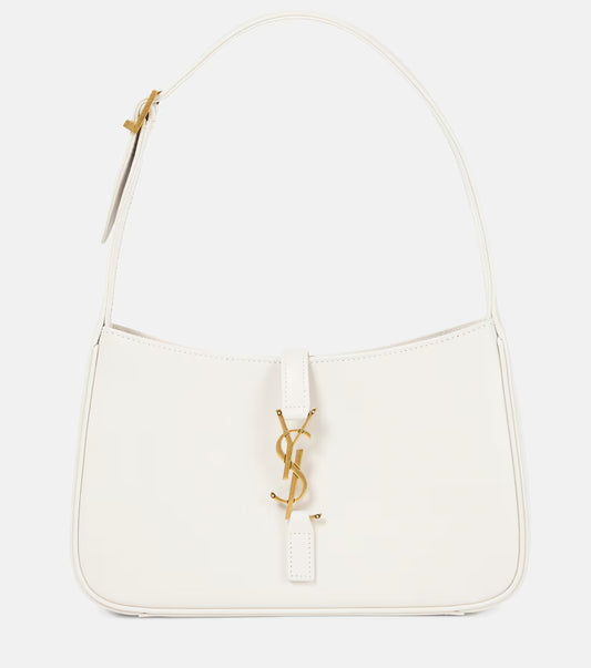 YSL Purses