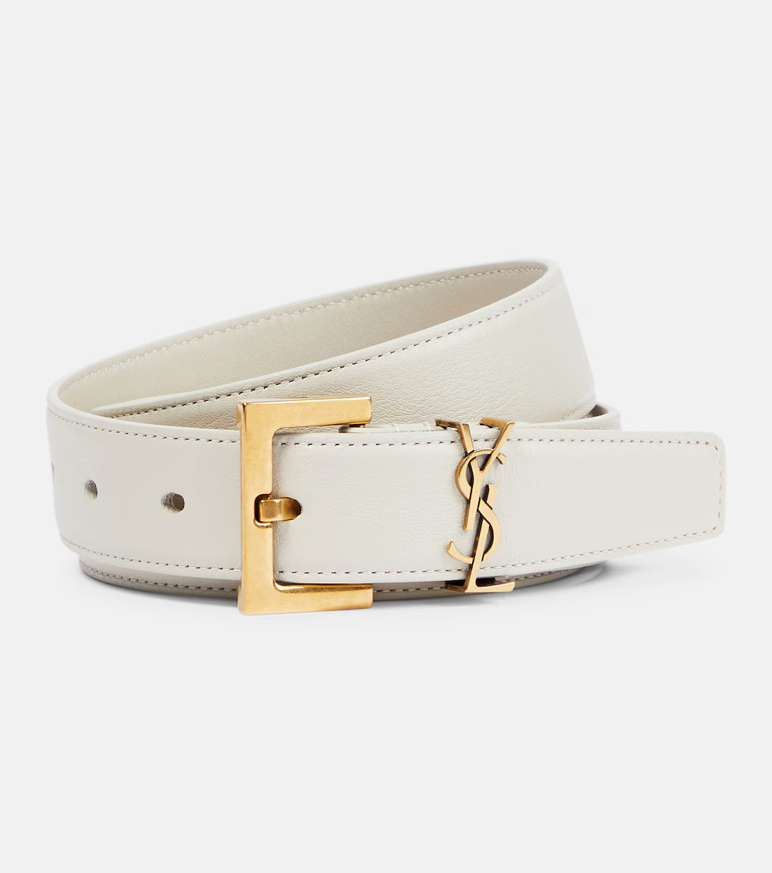 YSL Belt
