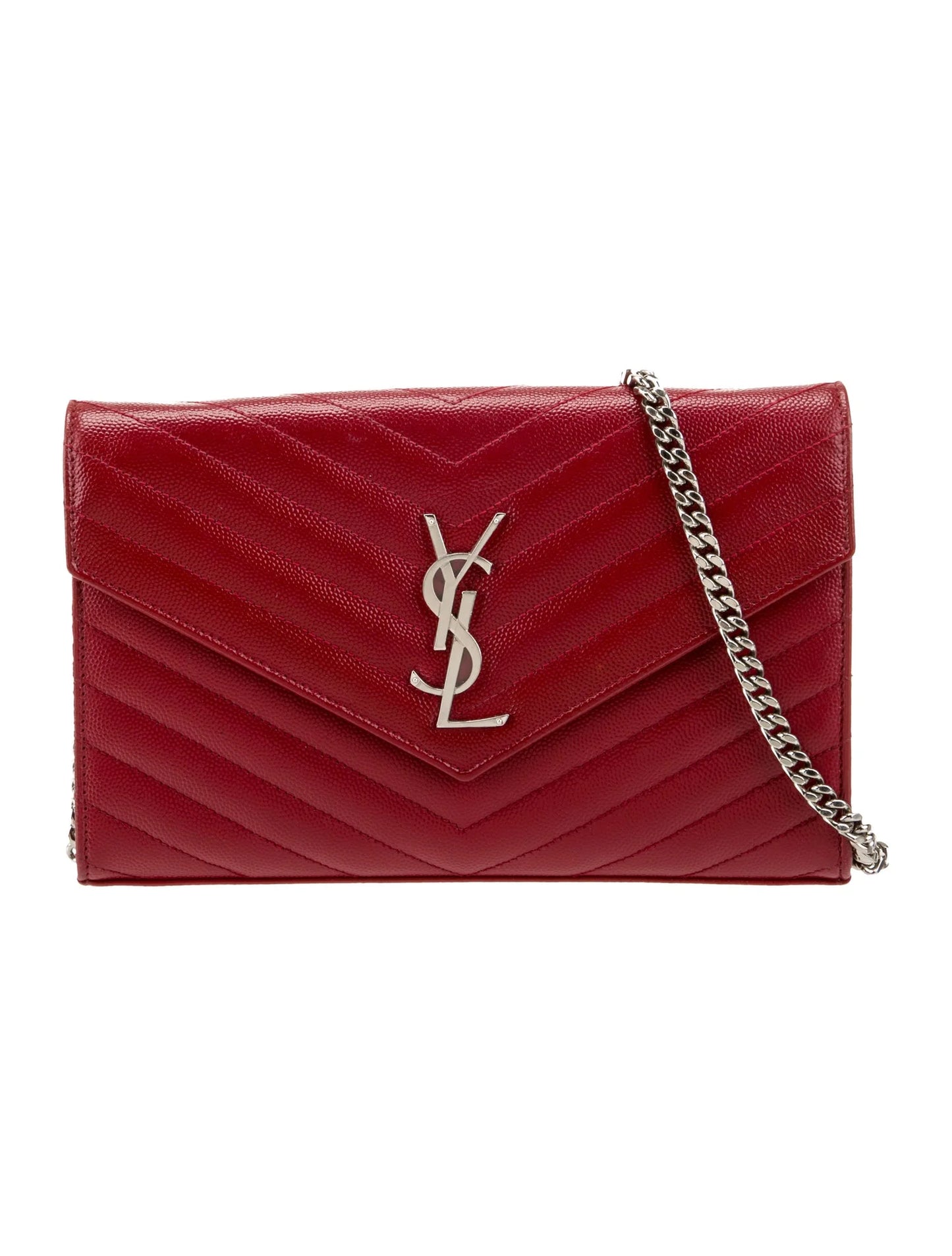YSL Purses