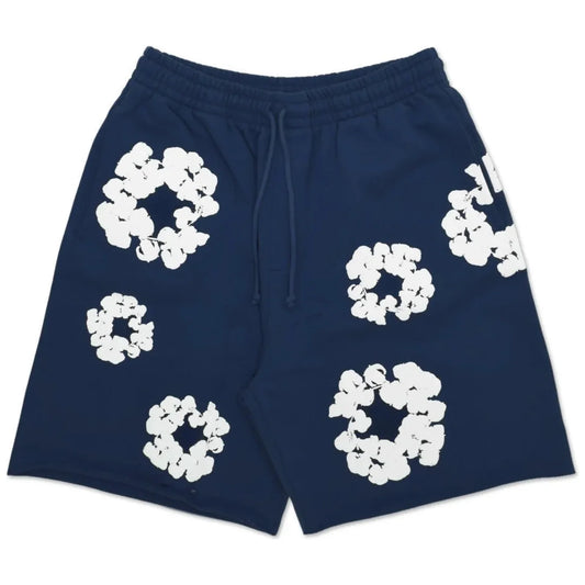 Denim Tears Shorts