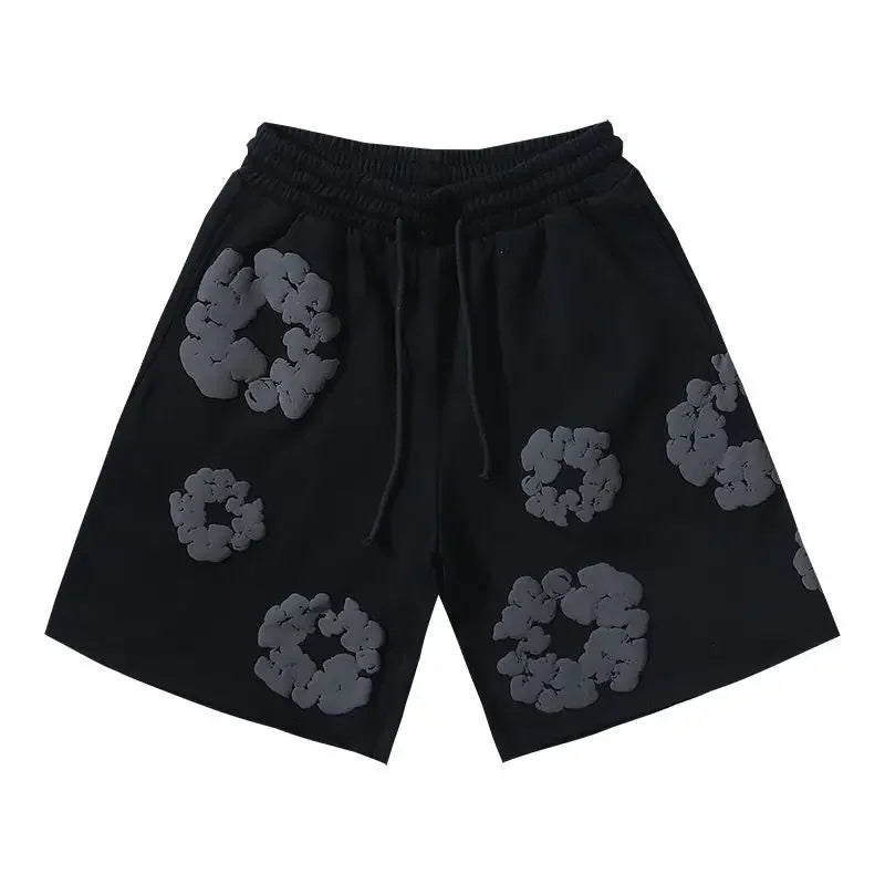 Denim Tears Shorts