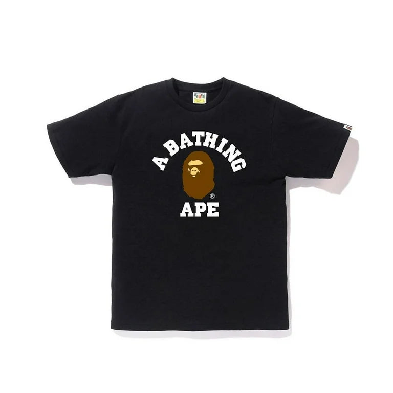 Bape Tee's