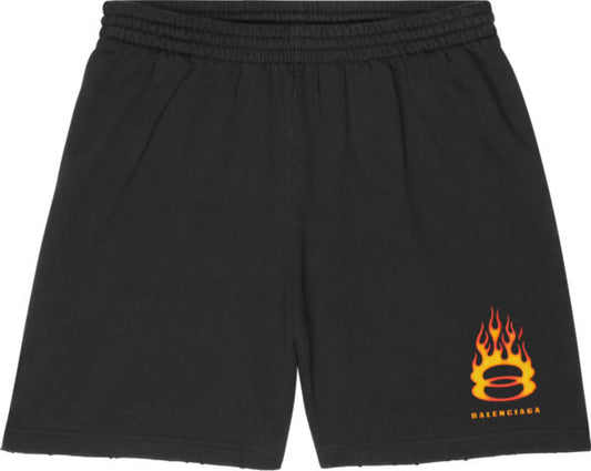 Balenciaga Shorts