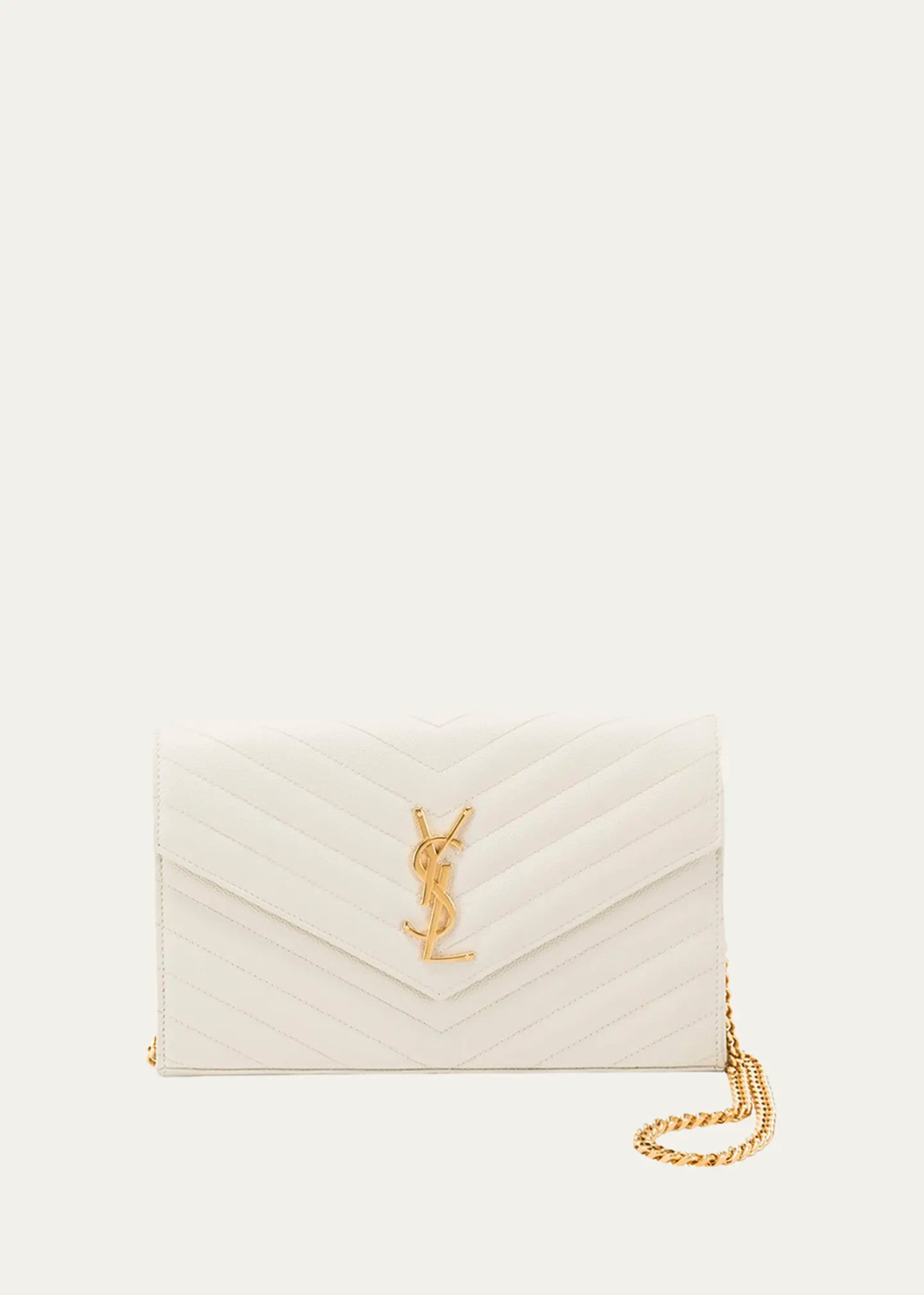YSL Purses