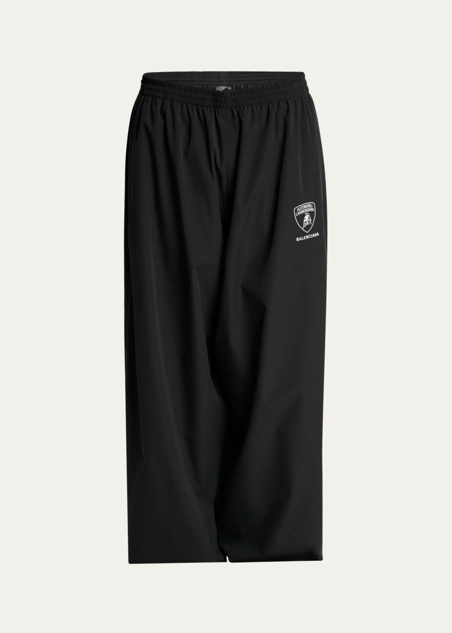 Balenciaga Sweatpants