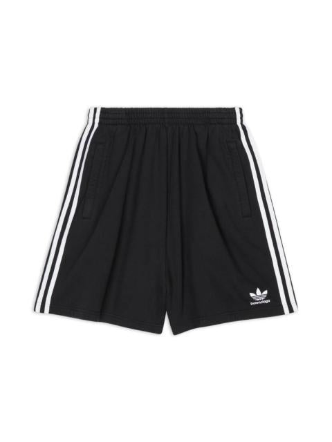 Balenciaga Shorts
