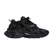 Balenciaga Runners GOD QUALITY
