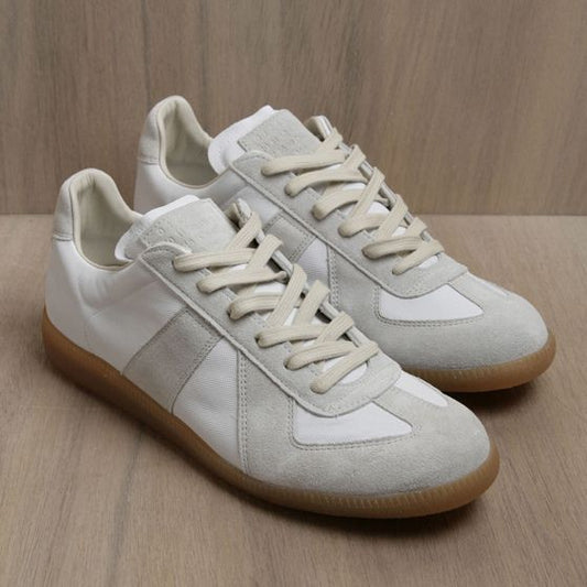Margiela Gats Medium Quality