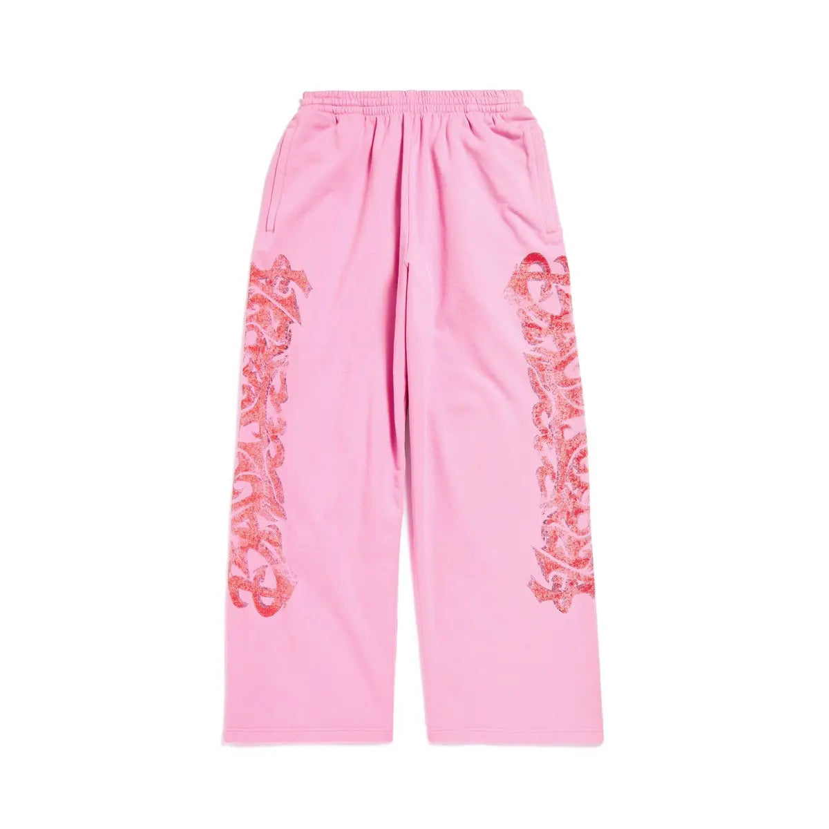 Balenciaga Sweatpants