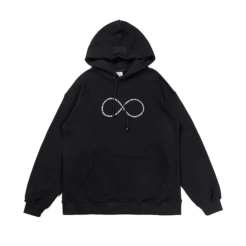 Cheaper Vetements Hoodies
