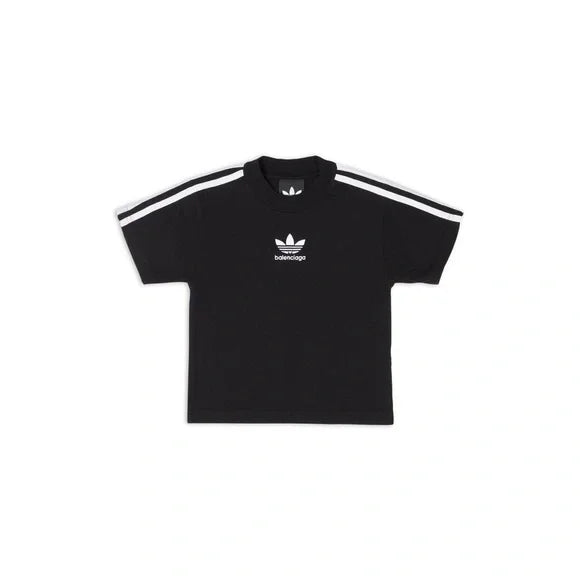 Balenciaga Adidas T Shirts