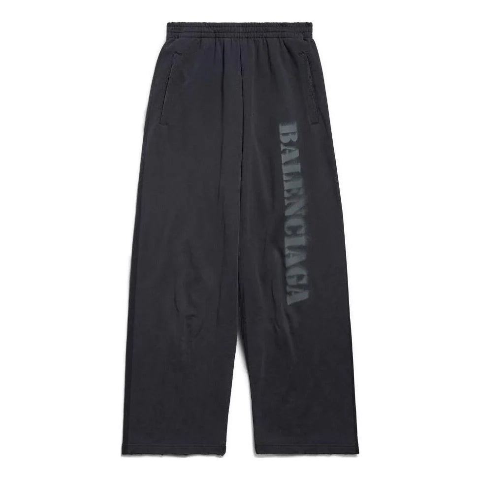 Balenciaga Sweatpants