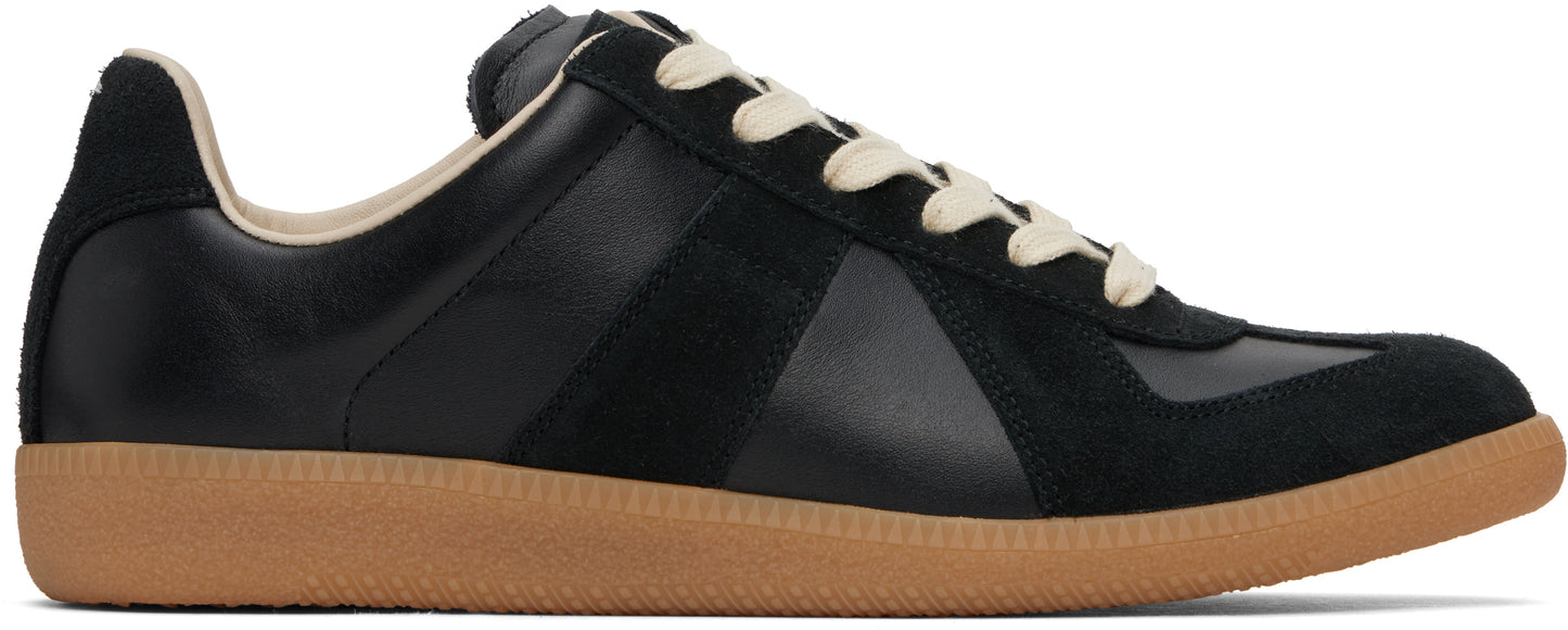 Margiela Gats GOD Quality