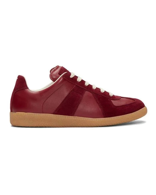 Margiela Gats GOD Quality