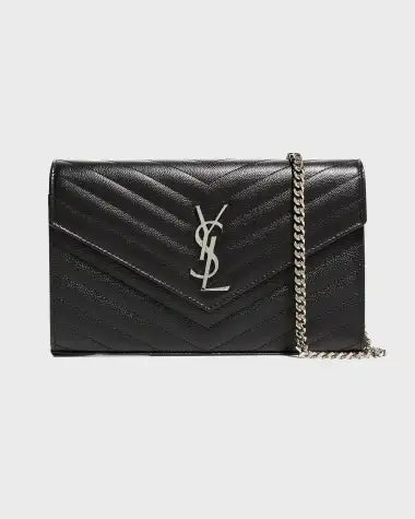 YSL Purses