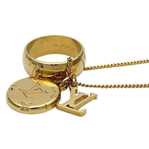 Louis Vuitton Pendant