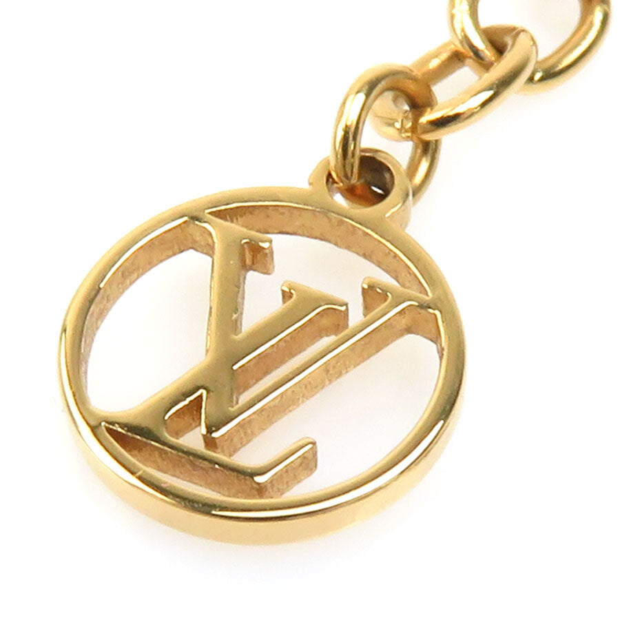 Louis Vuitton Pendant
