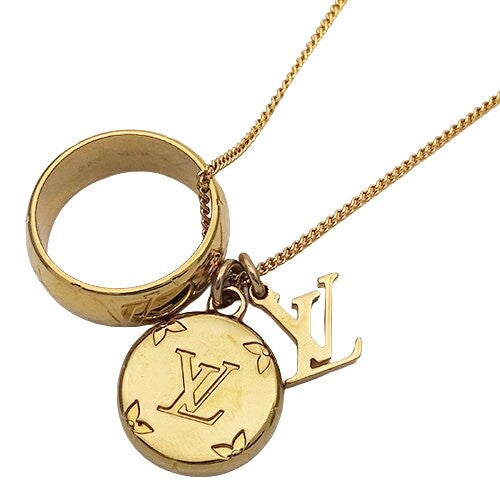 Louis Vuitton Pendant