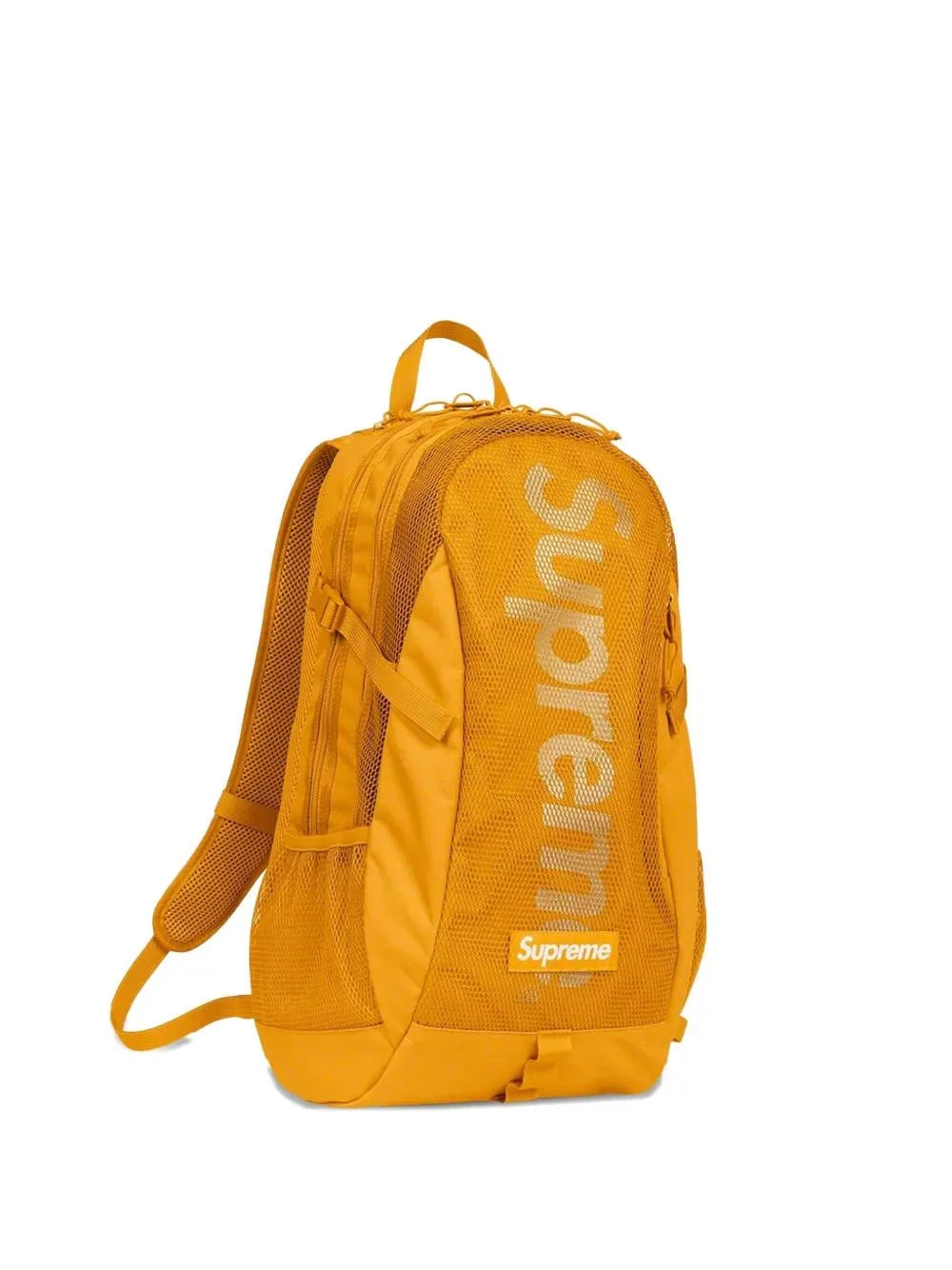 Supreme Backpacks