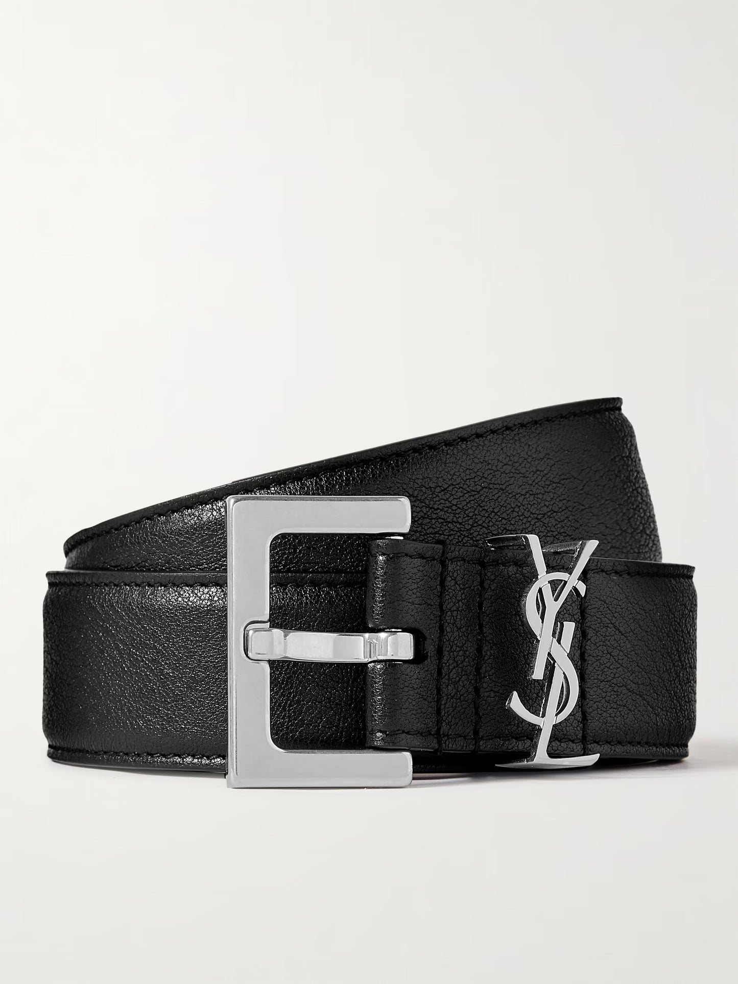 YSL Belt