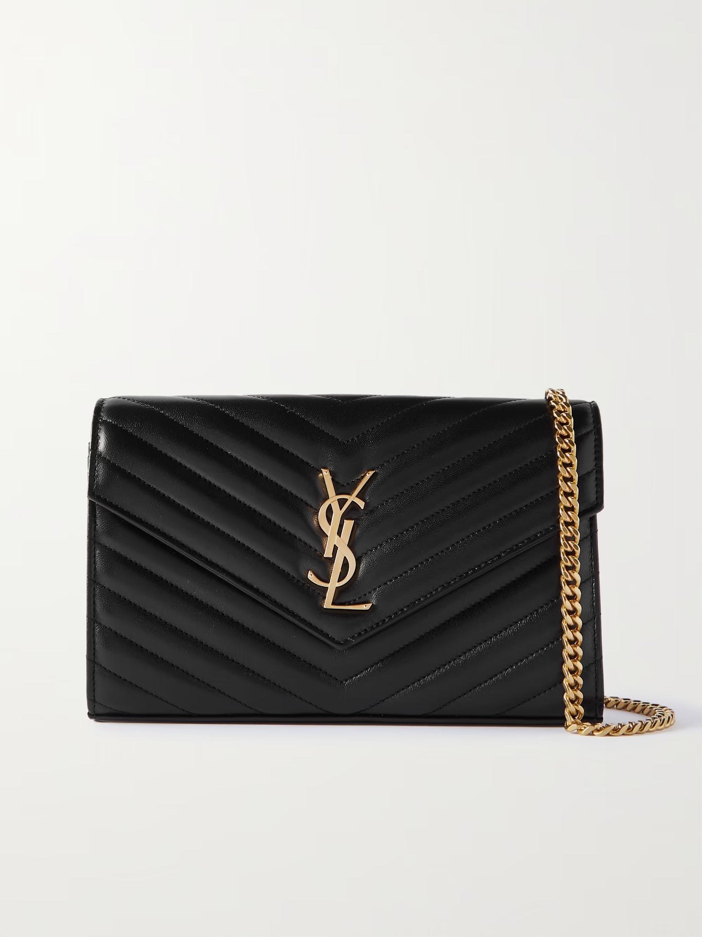 YSL Purses
